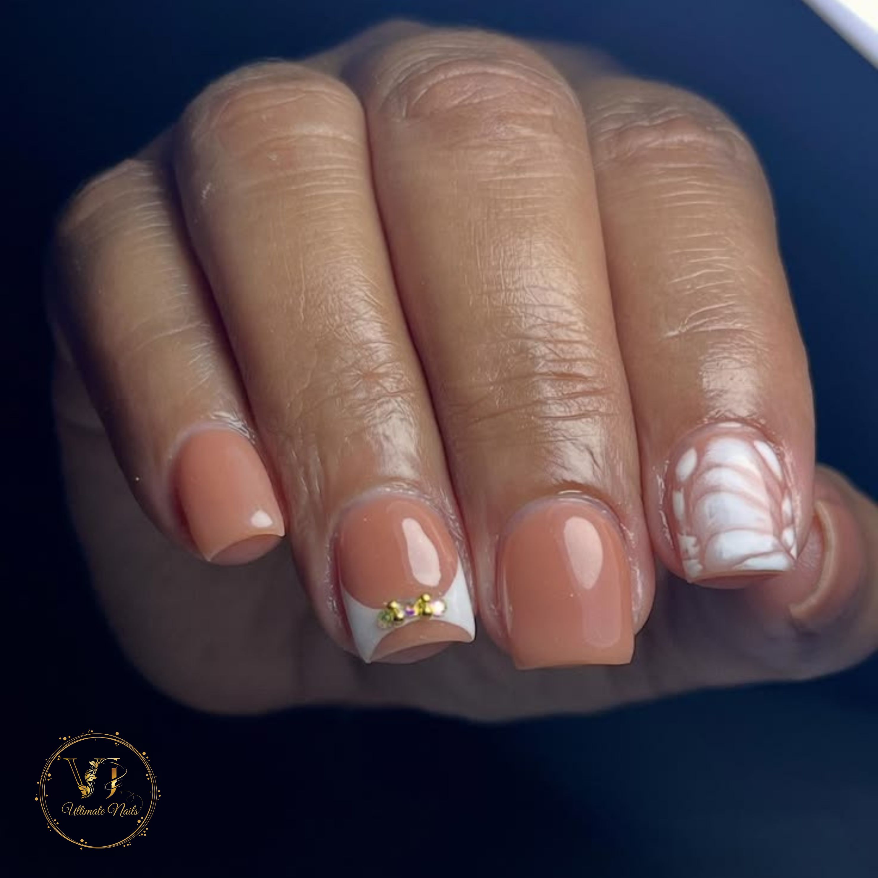 Nail May 7